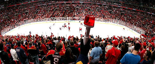 Florida Panthers